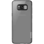 Nillkin Nature Series TPU case for Samsung Galaxy S8 order from official NILLKIN store